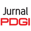 Layanan e-Jurnal PDGI Kabupaten Batanghari