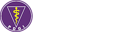 Logo PDGI Kabupaten Batanghari
